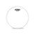 Pele 12" Evans TT12G1 Transparente Filme Simples - Imagem 7