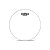 Pele 12" Evans TT12G1 Transparente Filme Simples - Imagem 3