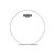 Pele 12" Evans TT12G1 Transparente Filme Simples - Imagem 5