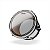 Pele 10" Evans TT10EC2S Filme Duplo Com Anel - Imagem 6