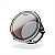 Pele 10" Evans TT10EC2S Filme Duplo Com Anel - Imagem 14