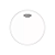 Pele 13" Evans S13H30 Hazy 300 Resposta - Imagem 15