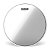 Pele 13" Evans S13H30 Hazy 300 Resposta - Imagem 3