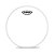 Pele 08" Evans TT08GR Genera Resonant Resposta Grossa - Imagem 9