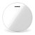Pele 08" Evans TT08GR Genera Resonant Resposta Grossa - Imagem 2