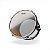 Pele 08" Evans TT08GR Genera Resonant Resposta Grossa - Imagem 7