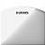 Pele 08" Evans TT08GR Genera Resonant Resposta Grossa - Imagem 11