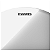 Pele 08" Evans TT08GR Genera Resonant Resposta Grossa - Imagem 20
