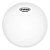 Pele 10" Evans B10G2 Porosa Filme Duplo - Imagem 5