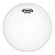 Pele 10" Evans B10G2 Porosa Filme Duplo - Imagem 2