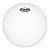 Pele 10" Evans B10G2 Porosa Filme Duplo - Imagem 3