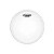Pele 12" Evans B12G1 Porosa Filme Simples - Imagem 2