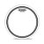 Pele 12" Evans TT12EC2S Filme Duplo Com Anel - Imagem 11