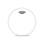 Pele 10" Evans TT10G2 Transparente Filme Duplo - Imagem 13