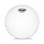 Pele 12" Evans B12G2 Porosa Filme Duplo - Imagem 5