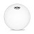 Pele 12" Evans B12G2 Porosa Filme Duplo - Imagem 2