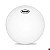 Pele 12" Evans B12G2 Porosa Filme Duplo - Imagem 4