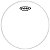 Pele 10" Evans S10H20 Hazy 200 Resposta - Imagem 2