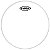 Pele 10" Evans S10H20 Hazy 200 Resposta - Imagem 5