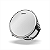 Pele 13" Evans B13UV2 Porosa Filme Duplo - Imagem 5