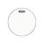 Pele 20" Evans TT20HG Hidraulica Transparente - Imagem 1