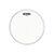 Pele 20" Evans TT20HG Hidraulica Transparente - Imagem 9