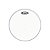 Pele 20" Evans TT20HG Hidraulica Transparente - Imagem 5