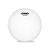 Pele 14" Evans B14HDD-B HDDry Porosa Com Furos - Imagem 9