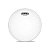 Pele 14" Evans B14HDD-B HDDry Porosa Com Furos - Imagem 1