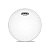 Pele 14" Evans B14HDD-B HDDry Porosa Com Furos - Imagem 7