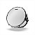 Pele 14" Evans B14UV1 Porosa Filme Simples - Imagem 2