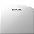 Pele 14" Evans B14UV1 Porosa Filme Simples - Imagem 3
