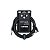 Cabo Para Instrumento P10/P10L BOSS BIC-10A-BK 3m - Imagem 2