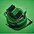 Cabo Para Instrumento P10/P10L BOSS BIC-10A-GN 3m - Imagem 3