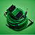 Cabo Para Instrumento P10/P10L BOSS BIC-10A-GN 3m - Imagem 7
