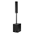 Kit Caixa De Som DBR VA2200 MK2 - Imagem 15