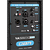 Kit Caixa De Som DBR VA2200 MK2 - Imagem 17