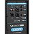 Kit Caixa De Som DBR VA2200 MK2 - Imagem 6