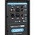 Kit Caixa De Som DBR VA2200 MK2 - Imagem 13