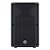 Caixa De Som Ativa 12" Yamaha DBR12 - Imagem 2