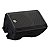 Caixa De Som Ativa 12" Yamaha DBR12 - Imagem 4