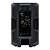 Caixa De Som Ativa 12" Yamaha DBR12 - Imagem 6