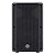 Caixa De Som Ativa 12" Yamaha DBR12 - Imagem 8