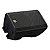 Caixa De Som Ativa 12" Yamaha DBR12 - Imagem 10