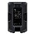 Caixa De Som Ativa 12" Yamaha DBR12 - Imagem 12