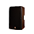 Caixa De Som Ativa 12" DBR ID12 - Imagem 3