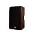 Caixa De Som Ativa 12" DBR ID12 - Imagem 1