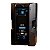 Caixa De Som Ativa 12" DBR ID12 - Imagem 2