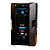 Caixa De Som Ativa 12" DBR ID12 - Imagem 6