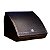 Caixa De Som Ativa Monitor 12" DBR VFX12 - Imagem 1